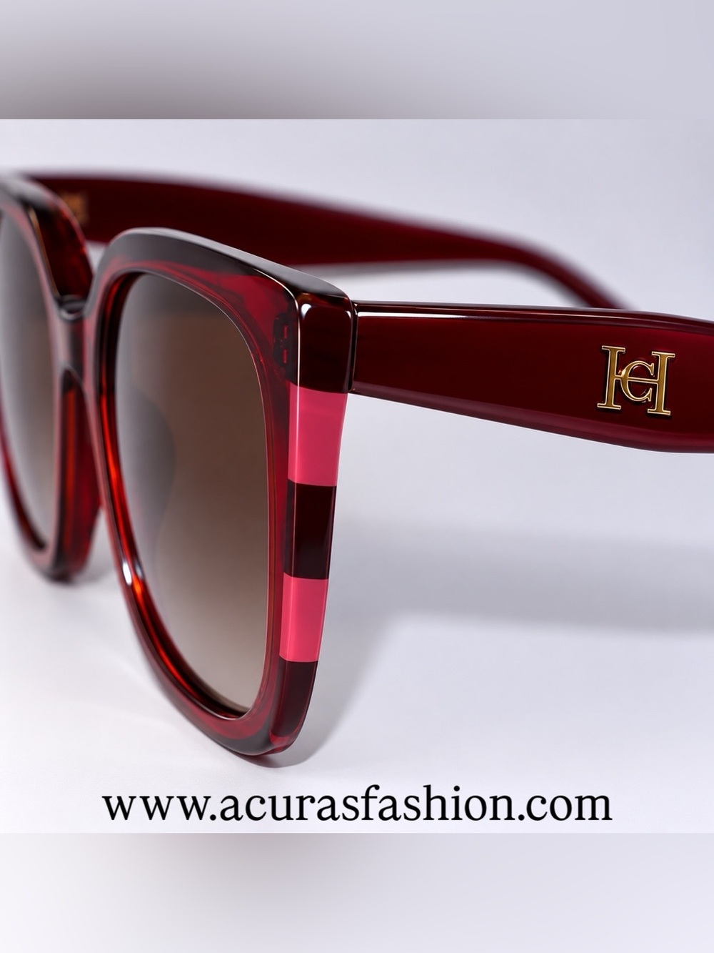 CAROLINA HERRERA SUNGLASSES